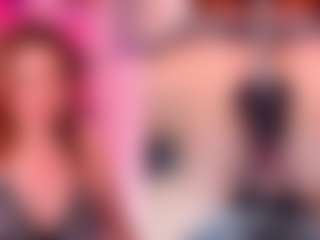 ScarletHill's Live Sex Cam Show