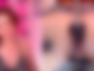ScarletHill's Live Sex Cam Show