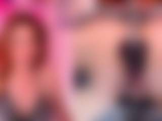 ScarletHill's Live Sex Cam Show