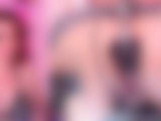 ScarletHill's Live Sex Cam Show