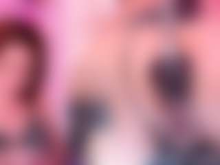 ScarletHill's Live Sex Cam Show