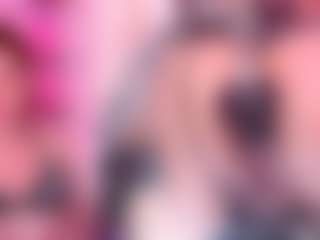 ScarletHill's Live Sex Cam Show