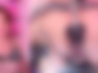 ScarletHill's Live Sex Cam Show