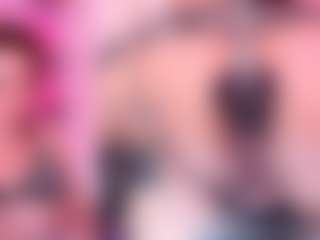 ScarletHill's Live Sex Cam Show