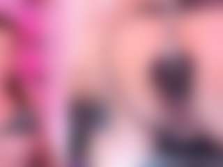 ScarletHill's Live Sex Cam Show