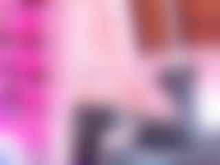 ScarletHill's Live Sex Cam Show