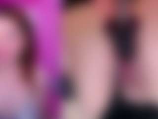 ScarletHill's Live Sex Cam Show