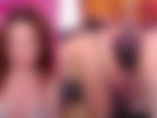 ScarletHill's Live Sex Cam Show