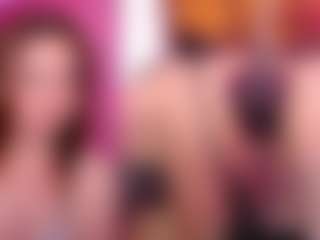 ScarletHill's Live Sex Cam Show