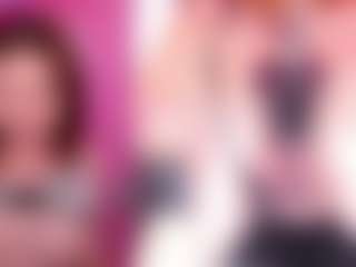 ScarletHill's Live Sex Cam Show
