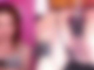 ScarletHill's Live Sex Cam Show