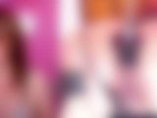 Live cam show with ScarletHill - Shaved Pussy Mature on realtime-chat
