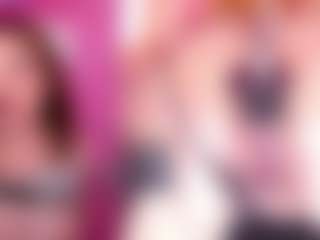 ScarletHill's Live Sex Cam Show