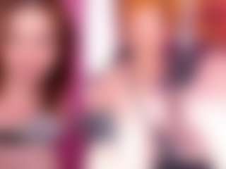 ScarletHill's Live Sex Cam Show