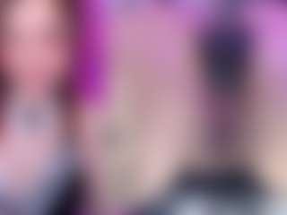 ScarletHill's Live Sex Cam Show