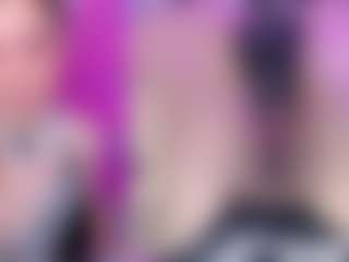 ScarletHill's Live Sex Cam Show