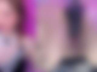 ScarletHill's Live Sex Cam Show