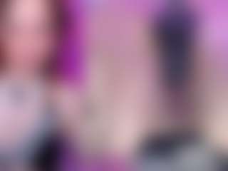 ScarletHill's Live Sex Cam Show