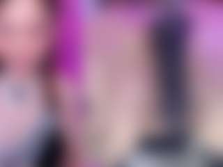 ScarletHill's Live Sex Cam Show