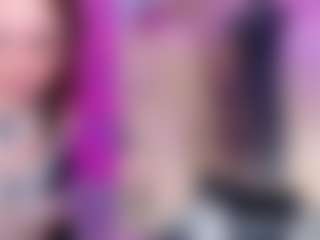 ScarletHill's Live Sex Cam Show