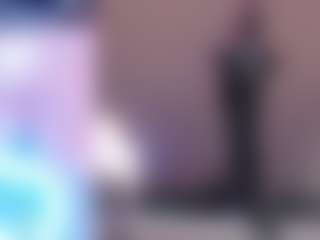 ScarletHill's Live Sex Cam Show