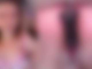 Live cam show with ScarletHill - Interactivetoy Granny on Dare Cams