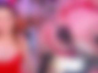 ScarletHill MILF webcam performer live streaming
