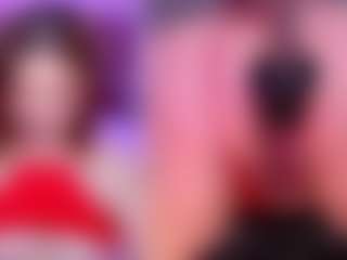 ScarletHill MILF webcam performer live streaming