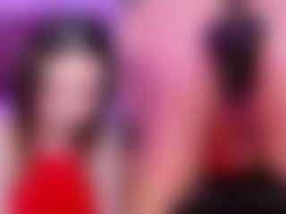 ScarletHill's Live Sex Cam Show