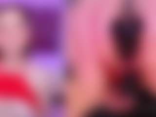 ScarletHill MILF webcam performer live streaming