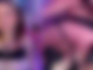 Live cam show with ScarletHill - Creampie on CamClone