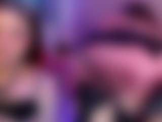 Live cam show with ScarletHill - Normal on CSO-WL