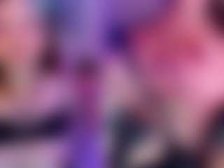 ScarletHill's Live Sex Cam Show