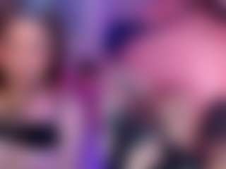 Live cam show with ScarletHill - White Mature on Mixed Magazine Live | colombia
