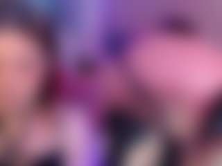 Live cam show with ScarletHill - Creampie on SinfulBabes