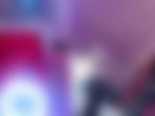 Live cam show with ScarletHill - Sexwebcam on Milfs Live