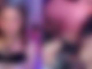 Live cam show with ScarletHill - White MILF on SinfulBabes | colombia
