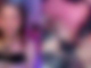 Live cam show with ScarletHill - White MILF on Dolls Live | colombia