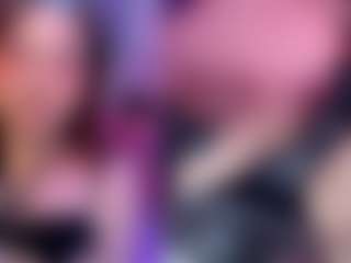 Live cam show with ScarletHill - Handjob on https://playwithruby.com