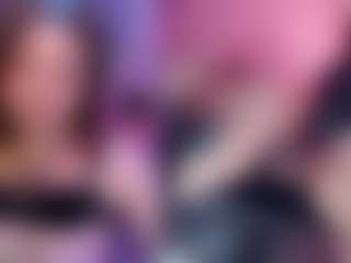 Live cam show with ScarletHill - Mature on Strip Flash - Live Sex Shows
