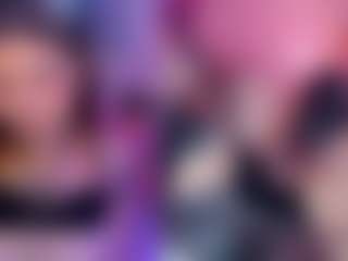 Live cam show with ScarletHill - Handjob on Streamer API