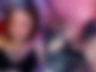 Live cam show with ScarletHill - Average on Streamer API