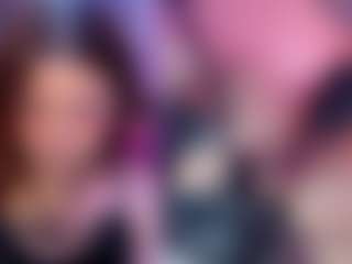 Live cam show with ScarletHill - Creampie on crypto-cams