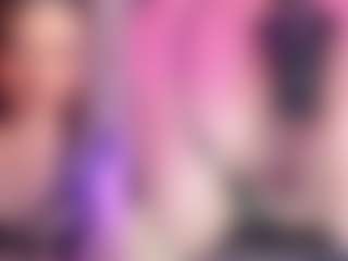 ScarletHill's Live Sex Cam Show
