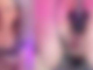ScarletHill's Live Sex Cam Show
