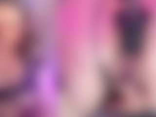 ScarletHill's Live Sex Cam Show