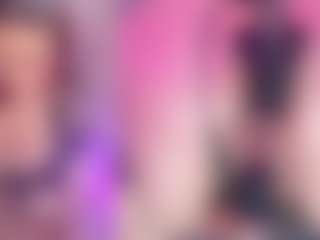 ScarletHill's Live Sex Cam Show