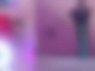 Live cam show with ScarletHill - Twerk on Soda Cam