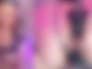 Live cam show with ScarletHill - Dirty on nudelive.tv