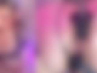 Live cam show with ScarletHill - White Mature on Strip Flash - Live Sex Shows | colombia